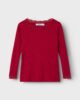 Name It Autumnwinter 4729313 13241890 3