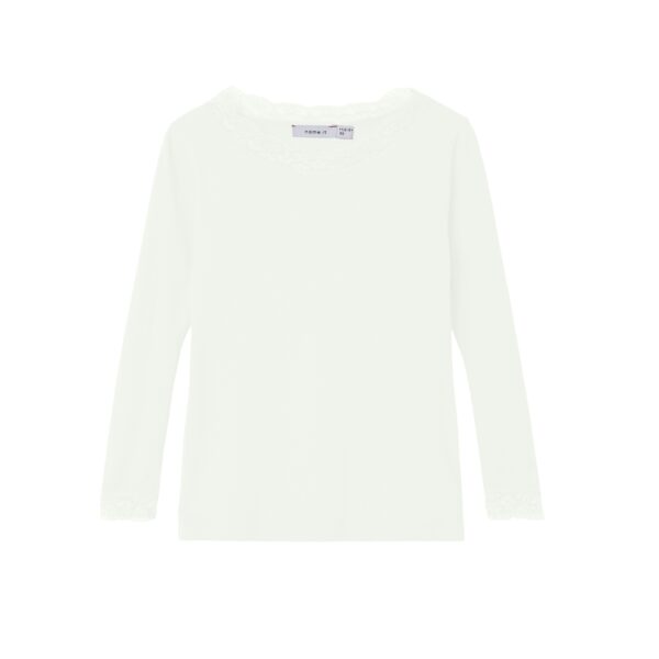 Name It Autumnwinter 4729315 13241890