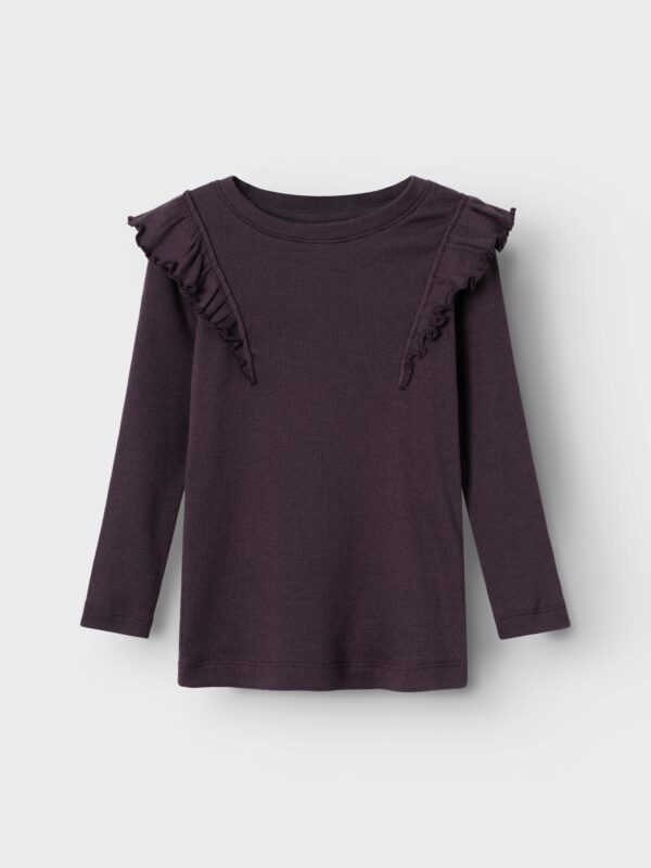 Name It Fallwinter2024 4566477 13233740 3