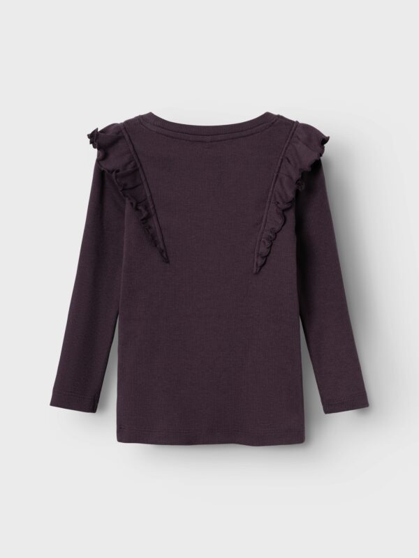 Name It Fallwinter2024 4566477 13233740 4