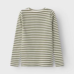 Name It Noos2024 4468448 13221091 2