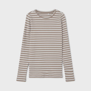 Name It Noos2024 4469284 13221091 2