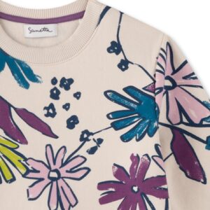 11769 1435 Z 1920x1920