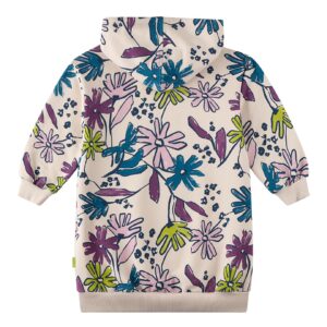 11776 1435 B 1920x1920