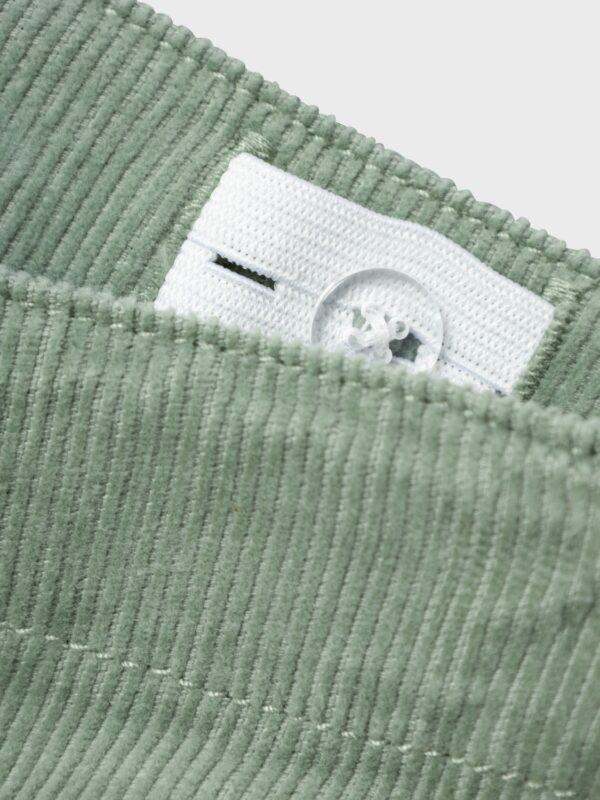 Name It Autumnwinter 4569557 13232640 3