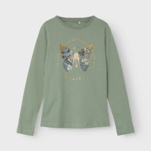 Name It Fallwinter2024 4645197 13234344 3