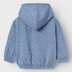 Name It Autumnwinter 4567352 13233875 2