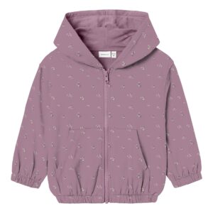 Name It Autumnwinter 4567353 13233875