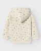Name It Autumnwinter 4566893 13233708 2