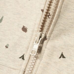 Name It Autumnwinter 4566893 13233708 3