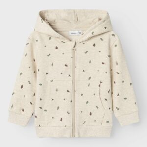 Name It Autumnwinter 4566893 13233708 4