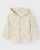 Name It Autumnwinter 4566893 13233708 4