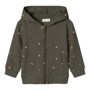 Name It Autumnwinter 4566894 13233708