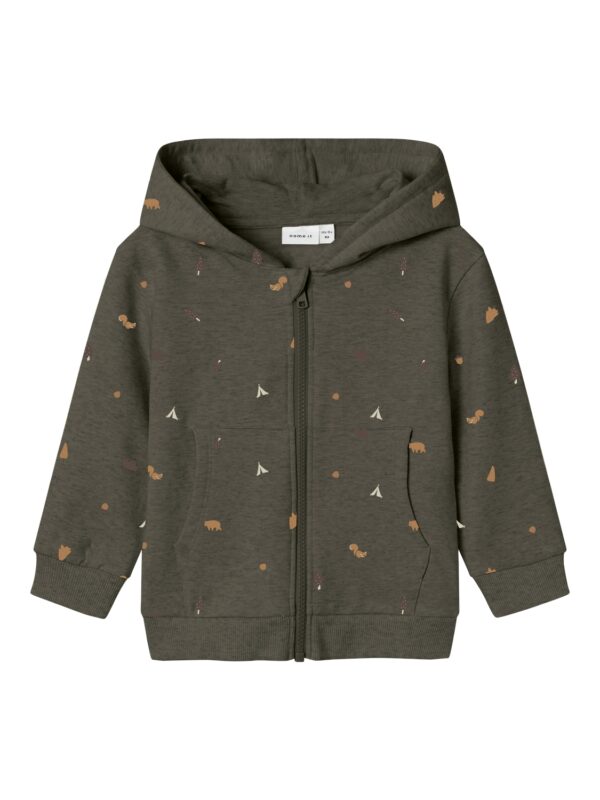 Name It Autumnwinter 4566894 13233708