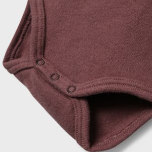 Name It Autumnwinter 4576943 13233743 3