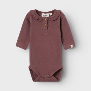 Name It Autumnwinter 4576943 13233743 4