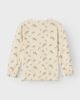 Name It Autumnwinter 4577608 13233826 3