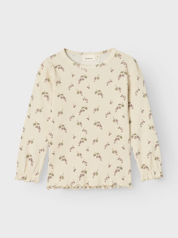 Name It Autumnwinter 4577608 13233826 4