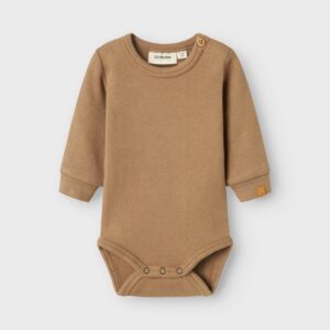 Name It Autumnwinter 4651620 13234244 2