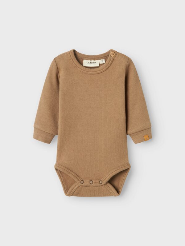 Name It Autumnwinter 4651620 13234244 2