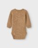Name It Autumnwinter 4651620 13234244 3