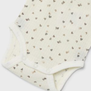 Name It Autumnwinter 4736932 13228405 3