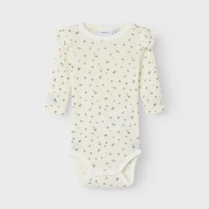 Name It Autumnwinter 4736932 13228405 4