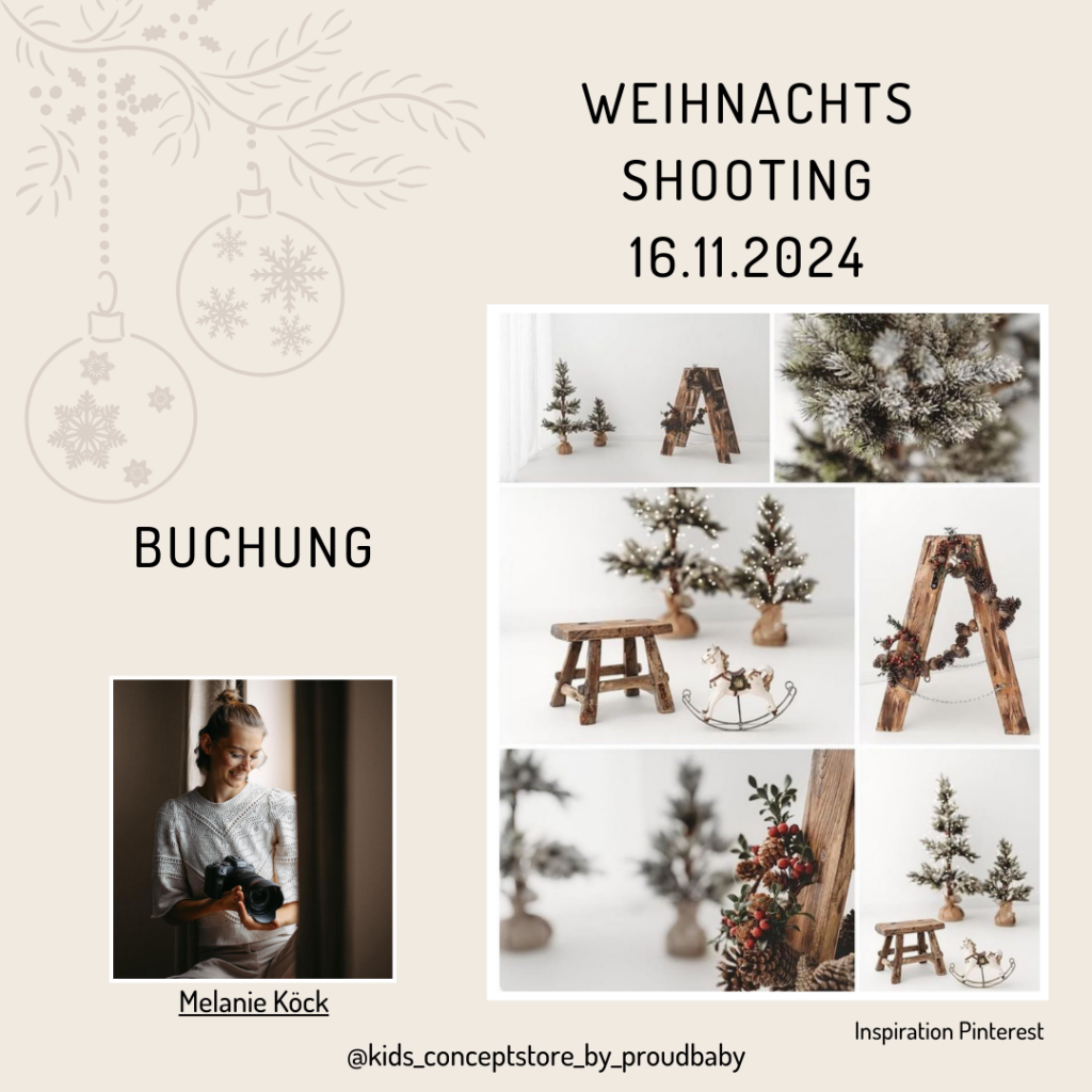 Kids Conceptstore Canva Vorlagen 15 Kids Conceptstore Canva Vorlagen 15