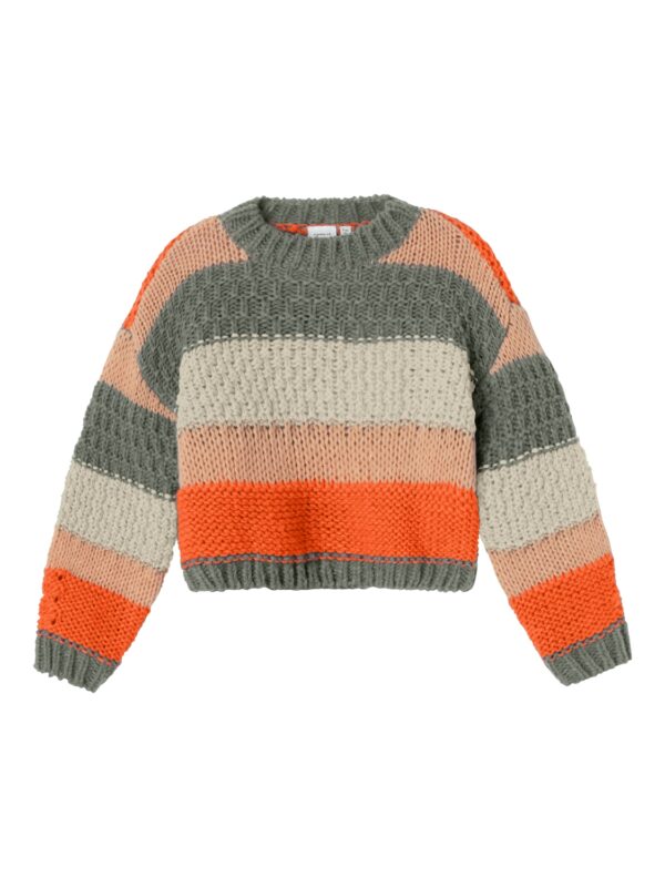 Name It Autumnwinter 4615010 13233082