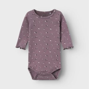 Name It Fallwinter2024 4572053 13233608 2