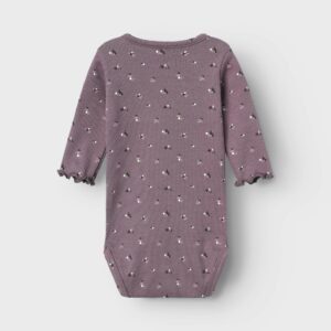 Name It Fallwinter2024 4572053 13233608 3