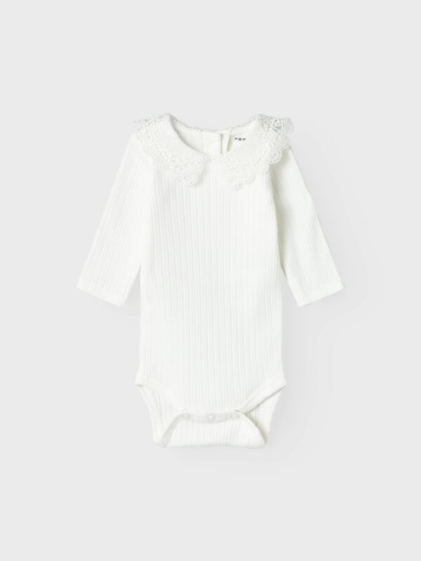 Name It Fallwinter2024 4572063 13233521 4