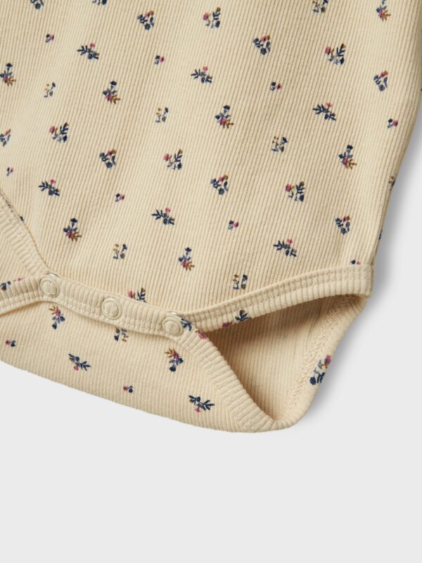 Name It Fallwinter2024 4622861 13233608 2