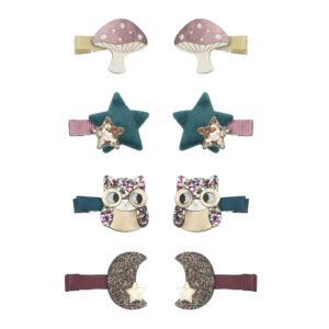 15207079 Magical Owl Mini Clip Set W4d6d0kw 6 Large