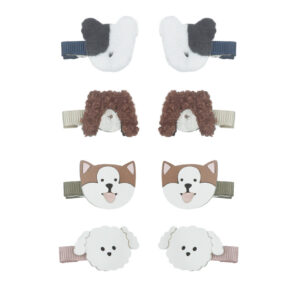 15208881 Puppy Mini Clips Rgz0zddw 3 Large