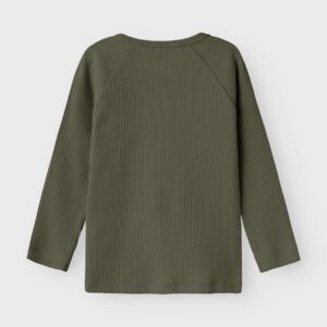 Name It 4627841 13236866 2