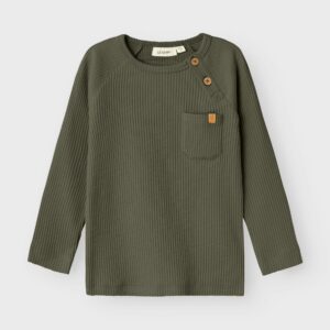 Name It 4627841 13236866 3