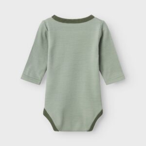 Name It Autumnwinter 4505210 13228948 2