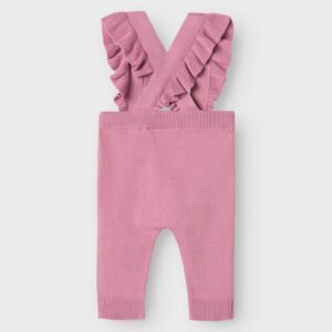 Name It Autumnwinter 4608094 13235316 2