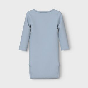 Name It Autumnwinter 4619706 13236134 2