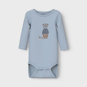 Name It Autumnwinter 4619706 13236134 3