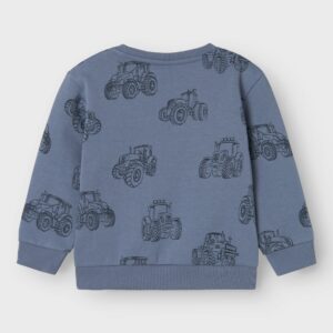 Name It Autumnwinter 4620573 13236305 2