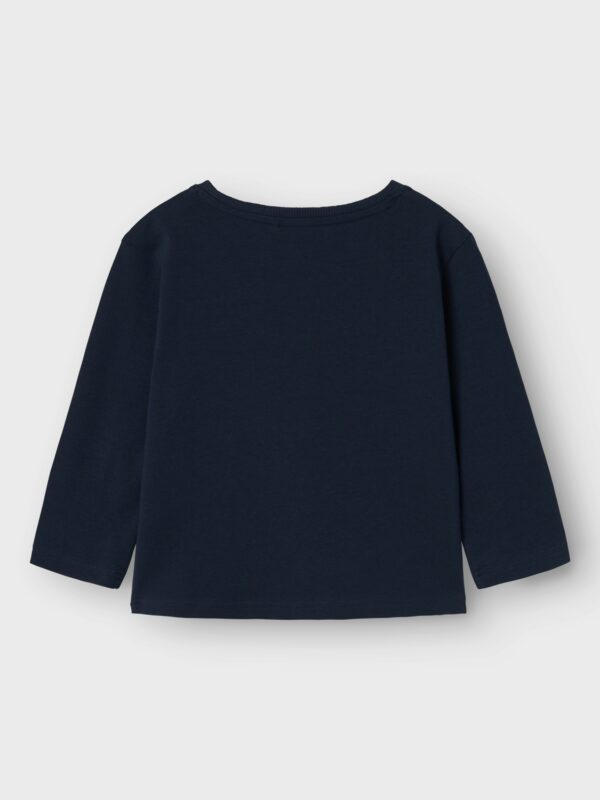 Name It Fallwinter2024 4627328 13236894 2