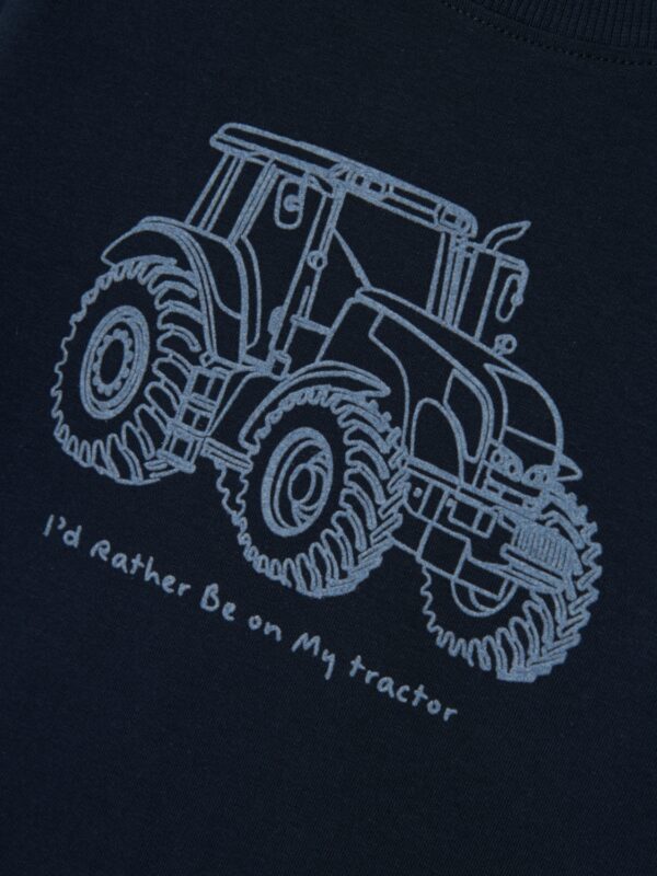 Name It Fallwinter2024 4627328 13236894 4