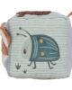 0010363 Aktiv Wurfel Soft Forest Friends Grs