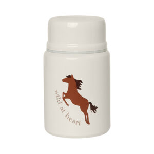 2006239254 Natural Extra 1