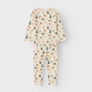 Name It Fallwinter2024 4576348 13234544 2