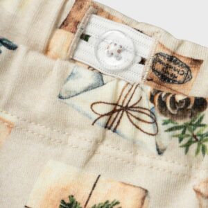 Name It Fallwinter2024 4576348 13234544 5