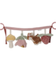 0010326 Kinderwagenkette Fairy Garden Grs 550