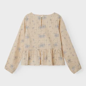 Nit 4670852 Back.jpg